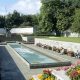 Serene Garden of Remembrance Memorial Park Near [City] | The Ultimate Gardening Guide: Grow a Thriving Garden Year-Round