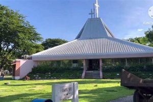 Visit Garden of Memories Memorial Park: [City] Serenity | The Ultimate Gardening Guide: Grow a Thriving Garden Year-Round