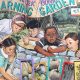 Discover Koshland Community Park & Garden Oasis Today! | The Ultimate Gardening Guide: Grow a Thriving Garden Year-Round