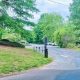 Visit Valley Garden Park Delaware: A Nature Escape | The Ultimate Gardening Guide: Grow a Thriving Garden Year-Round