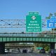 NJ Park & Ride Garden State Parkway Guide | Save Time! | The Ultimate Gardening Guide: Grow a Thriving Garden Year-Round
