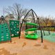 Visit Garden State Park Cherry Hill: A Local Gem | The Ultimate Gardening Guide: Grow a Thriving Garden Year-Round