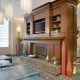 Hilton Garden Inn Parking Made Easy: Rates & Tips! | The Ultimate Gardening Guide: Grow a Thriving Garden Year-Round