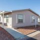 Discover Sun Garden Mobile Home Park: Your Dream Home Awaits! | The Ultimate Gardening Guide: Grow a Thriving Garden Year-Round