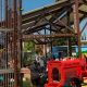 Discover Madison Avenue Park & Community Garden Oasis | The Ultimate Gardening Guide: Grow a Thriving Garden Year-Round