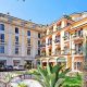 Your Park Escape: Desenzano del Garda Park Hotel Deals | The Ultimate Gardening Guide: Grow a Thriving Garden Year-Round