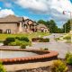 Garden Park Village HOA Guide: Rules & Benefits | The Ultimate Gardening Guide: Grow a Thriving Garden Year-Round