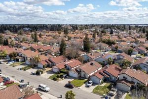 Discover Fig Garden Loop Fresno, CA: Homes & Lifestyle The Ultimate Gardening Guide: Grow a Thriving Garden Year-Round Discover Fig Garden Loop Fresno, CA: Homes & Lifestyle | The Ultimate Gardening Guide: Grow a Thriving Garden Year-Round