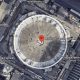 Best Madison Square Garden Parking Garage Options & Rates | The Ultimate Gardening Guide: Grow a Thriving Garden Year-Round