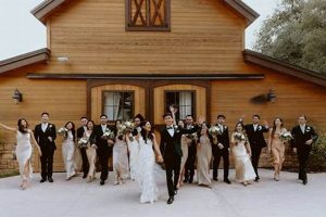 Plan Your Dream CA Wedding at Serendipity Garden, Oak Glen 92399 The Ultimate Gardening Guide: Grow a Thriving Garden Year-Round Plan Your Dream CA Wedding at Serendipity Garden, Oak Glen 92399 | The Ultimate Gardening Guide: Grow a Thriving Garden Year-Round