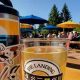 Visit Hoyt Park Beer Garden Wauwatosa: A Park Gem! | The Ultimate Gardening Guide: Grow a Thriving Garden Year-Round