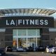 Your LA Fitness: Jericho Turnpike Gym Near Garden City Park, NY | The Ultimate Gardening Guide: Grow a Thriving Garden Year-Round