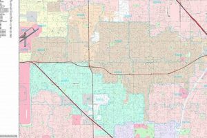 Find Garden Grove CA Zip Codes: Look Up & More The Ultimate Gardening Guide: Grow a Thriving Garden Year-Round Find Garden Grove CA Zip Codes: Look Up & More | The Ultimate Gardening Guide: Grow a Thriving Garden Year-Round