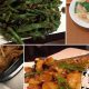 Canoga Park's Best Authentic Chinese Food: Szechuwan Garden | The Ultimate Gardening Guide: Grow a Thriving Garden Year-Round