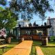 Your Guide to Humboldt Park Beer Gardens | Best Spots! | The Ultimate Gardening Guide: Grow a Thriving Garden Year-Round