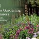 Discover South Garden Parker CO: Your Perfect Park Home | The Ultimate Gardening Guide: Grow a Thriving Garden Year-Round