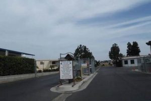 Discover Palace Garden Mobile Home Park Oasis Living | The Ultimate Gardening Guide: Grow a Thriving Garden Year-Round