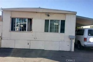 Find Mobile Homes for Sale in Garden Grove, CA: Your Guide | The Ultimate Gardening Guide: Grow a Thriving Garden Year-Round