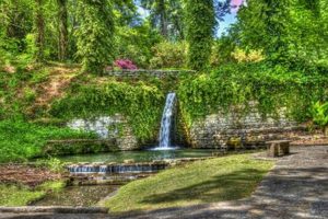 Explore Hodges Gardens State Parks: Nature's Gem! The Ultimate Gardening Guide: Grow a Thriving Garden Year-Round Explore Hodges Gardens State Parks: Nature's Gem! | The Ultimate Gardening Guide: Grow a Thriving Garden Year-Round