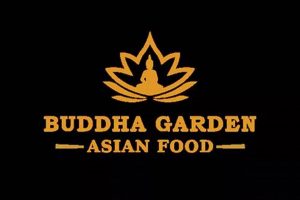 Explore: Buddha Garden Winter Park Oasis & Tips The Ultimate Gardening Guide: Grow a Thriving Garden Year-Round Explore: Buddha Garden Winter Park Oasis & Tips | The Ultimate Gardening Guide: Grow a Thriving Garden Year-Round