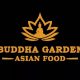Explore: Buddha Garden Winter Park Oasis & Tips | The Ultimate Gardening Guide: Grow a Thriving Garden Year-Round