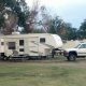 Best RV Parks Near Garden City KS: Your Camping Guide | The Ultimate Gardening Guide: Grow a Thriving Garden Year-Round