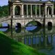 Discover Prior Park Landscape Garden in Bath (A Guide) | The Ultimate Gardening Guide: Grow a Thriving Garden Year-Round