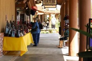 Living in Fig Garden Fresno, CA: Homes & More! | The Ultimate Gardening Guide: Grow a Thriving Garden Year-Round