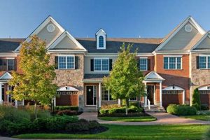 Discover Park Place at Garden State Park Cherry Hill NJ The Ultimate Gardening Guide: Grow a Thriving Garden Year-Round Discover Park Place at Garden State Park Cherry Hill NJ | The Ultimate Gardening Guide: Grow a Thriving Garden Year-Round