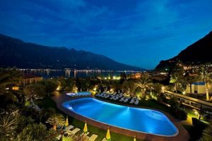 Garda's Green Getaways: Find Your Park Hotel Garda The Ultimate Gardening Guide: Grow a Thriving Garden Year-Round Garda's Green Getaways: Find Your Park Hotel Garda | The Ultimate Gardening Guide: Grow a Thriving Garden Year-Round