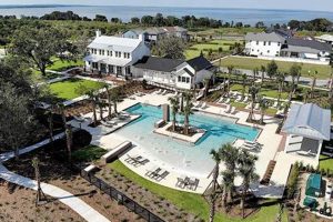 Living in Oakland Park Winter Garden FL: A Resident's Guide The Ultimate Gardening Guide: Grow a Thriving Garden Year-Round Living in Oakland Park Winter Garden FL: A Resident's Guide | The Ultimate Gardening Guide: Grow a Thriving Garden Year-Round