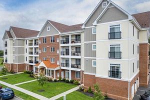 Visit Plaza Grande at Garden State Park: Events &amp; More! | The Ultimate Gardening Guide: Grow a Thriving Garden Year-Round