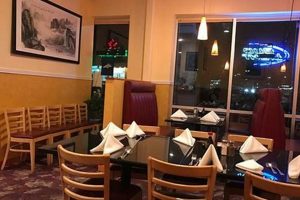 Living in South Garden III, Parker CO: Real Estate & More The Ultimate Gardening Guide: Grow a Thriving Garden Year-Round Living in South Garden III, Parker CO: Real Estate & More | The Ultimate Gardening Guide: Grow a Thriving Garden Year-Round