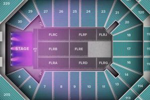 MGM Grand Arena Parking Guide: Tips & Options | The Ultimate Gardening Guide: Grow a Thriving Garden Year-Round