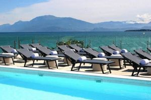 Desenzano Hotel Park: Garda Lakeside Relaxation Getaway The Ultimate Gardening Guide: Grow a Thriving Garden Year-Round Desenzano Hotel Park: Garda Lakeside Relaxation Getaway | The Ultimate Gardening Guide: Grow a Thriving Garden Year-Round