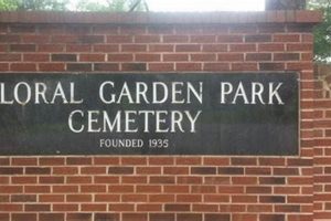 Visit Our Floral Garden Park Cemetery - A Serene Memorial The Ultimate Gardening Guide: Grow a Thriving Garden Year-Round Visit Our Floral Garden Park Cemetery - A Serene Memorial | The Ultimate Gardening Guide: Grow a Thriving Garden Year-Round