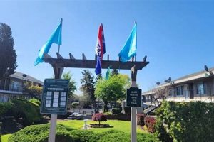 Discover Sky Garden Park Villa Living: Your Green Oasis The Ultimate Gardening Guide: Grow a Thriving Garden Year-Round Discover Sky Garden Park Villa Living: Your Green Oasis | The Ultimate Gardening Guide: Grow a Thriving Garden Year-Round