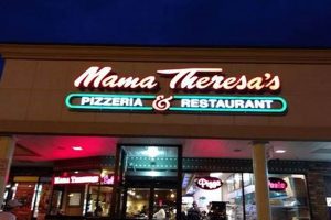 Visit Mother Teresa Park: Garden City, NY Fun! | The Ultimate Gardening Guide: Grow a Thriving Garden Year-Round