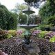 Explore Period Garden Parks: History in Bloom | The Ultimate Gardening Guide: Grow a Thriving Garden Year-Round