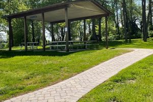 Explore New Garden Park PA: Nature's Gem | The Ultimate Gardening Guide: Grow a Thriving Garden Year-Round