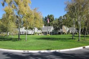 Living in Canoas Garden, San Jose CA: A Guide The Ultimate Gardening Guide: Grow a Thriving Garden Year-Round Living in Canoas Garden, San Jose CA: A Guide | The Ultimate Gardening Guide: Grow a Thriving Garden Year-Round