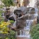 Seattle's UPS Waterfall Garden Park: A Hidden Oasis | The Ultimate Gardening Guide: Grow a Thriving Garden Year-Round