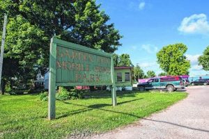 Living in Garden City Mobile Home Park: A Community Guide The Ultimate Gardening Guide: Grow a Thriving Garden Year-Round Living in Garden City Mobile Home Park: A Community Guide | The Ultimate Gardening Guide: Grow a Thriving Garden Year-Round