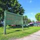 Living in Garden City Mobile Home Park: A Community Guide | The Ultimate Gardening Guide: Grow a Thriving Garden Year-Round