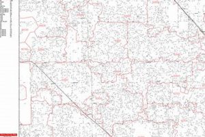 Garden Grove CA: Find Zip Codes + Info [2024] | The Ultimate Gardening Guide: Grow a Thriving Garden Year-Round