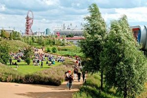 Explore the Beauty of 88 Garden Olympic Park Oasis The Ultimate Gardening Guide: Grow a Thriving Garden Year-Round Explore the Beauty of 88 Garden Olympic Park Oasis | The Ultimate Gardening Guide: Grow a Thriving Garden Year-Round