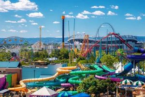 Oasis: Water Garden Park Designs & Benefits Today The Ultimate Gardening Guide: Grow a Thriving Garden Year-Round Oasis: Water Garden Park Designs & Benefits Today | The Ultimate Gardening Guide: Grow a Thriving Garden Year-Round