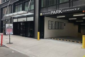 Best Parking Garage Near Madison Square Garden NYC | Secure & Cheap The Ultimate Gardening Guide: Grow a Thriving Garden Year-Round Best Parking Garage Near Madison Square Garden NYC | Secure & Cheap | The Ultimate Gardening Guide: Grow a Thriving Garden Year-Round