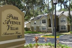 Discover Park Ae Villas: Winter Garden, FL Homes | The Ultimate Gardening Guide: Grow a Thriving Garden Year-Round