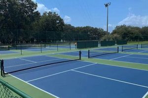 Visit Veterans Memorial Park Winter Garden: A Tribute | The Ultimate Gardening Guide: Grow a Thriving Garden Year-Round